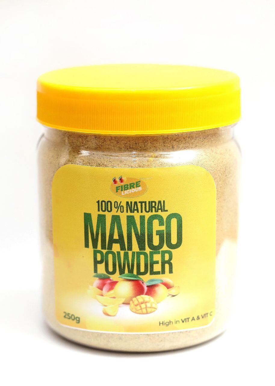 Mango Powder