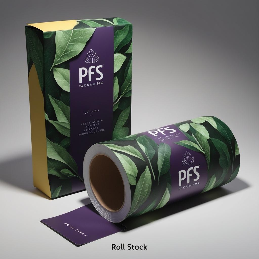 Packaging and Labelling Advisory